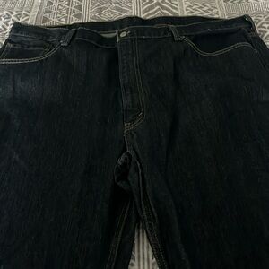 Men’s Levi 550 jeans 44/30